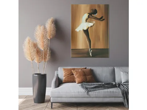 Quadro Ballet