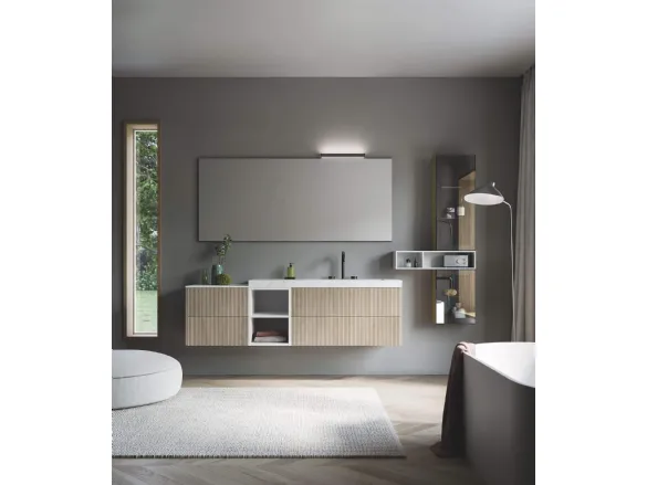 Arredo Bagno Puntotre Sanremo